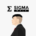 _SigmaSigmaBoy_'s avatar