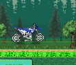 Dirt Bike Template asset store icon