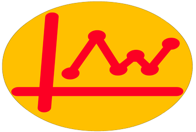 Firebase Analytics main cover image