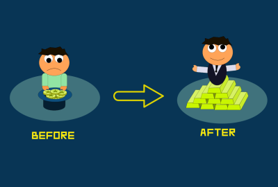 HTML5 Game Portals, Sponsors, Publishers main cover image