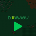 Dumagu Game asset store icon