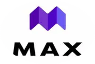 AppLovin MAX Ads main cover image