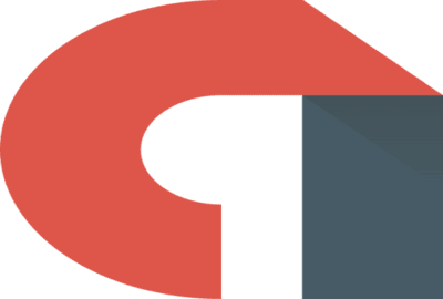 AdMob Plus PRO main cover image