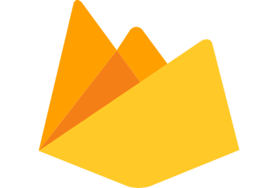 ALL Firebase WEB > MOBILE > DESKTOP main cover image