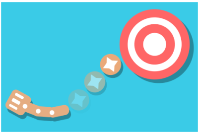 Hand Aimer main cover image