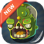Zombies Live asset store icon