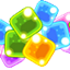 Candy Dash asset store icon