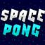 Space Pong