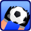 Penalty Kick asset store icon
