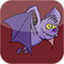 Flappy Bat asset store icon
