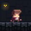 Super Platformer Engine asset store icon