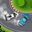 Drift Challenge asset store icon