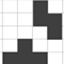 Tetris asset store icon