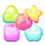 Jelly Friend asset store icon