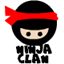 Ninja Clan asset store icon