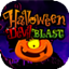 Halloween Devil Blast asset store icon