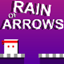 Rain of Arrows asset store icon
