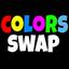 Colors Swap