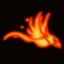 The Fire of Fenix asset store icon