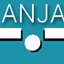 Anja