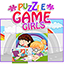 Puzzle Game Girls