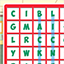 Word Search Game
