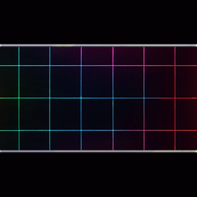 SynthWave Music Pack 7