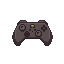 Local Multiplayer Menu asset store icon