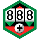 Animated Counter asset store icon