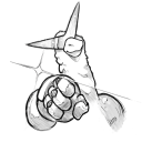 MightyGooseFan's avatar