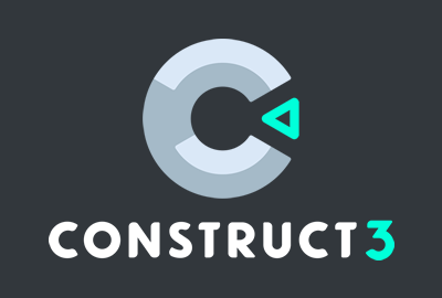 Construct 3 main cover image