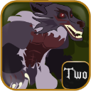 Game - TERS Full Moon Night asset store icon