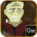 Game - TERS Frank's Waking Up asset store icon