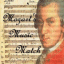 "Mozart Music Match"™ &mdash; Sight Reading asset store icon