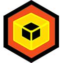 Easy Isometric asset store icon