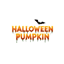 Halloween Pumpkin - Construct 3 Game (HTML5, AdMob, C3P) asset store icon