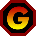 Globals 2.0 asset store icon