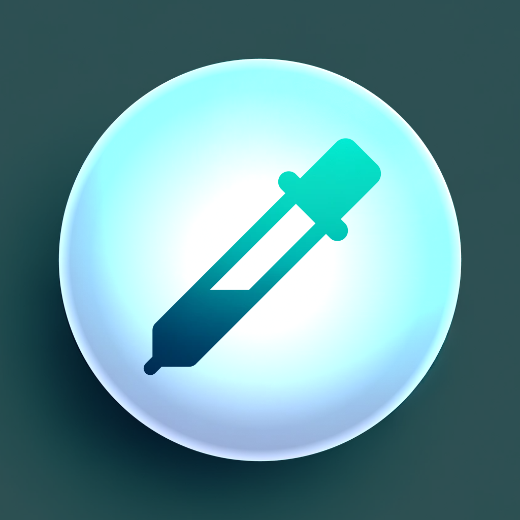Addon icon