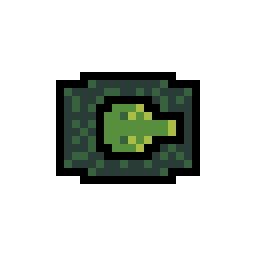 Tank Arena [ULTIMATE MINIMAPS]