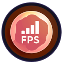 RealTime-Stats(SDK V2) asset store icon