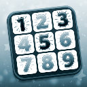 Sudoku Starter Kit asset store icon