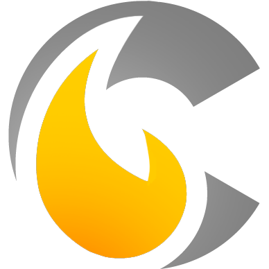 Firebase Realtime-Database PRO- Chat Room