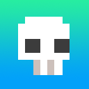 Multiplayer Co-Op Isometric Template - Advanced asset store icon