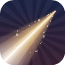 Light Shaft (Godray) Effect - WebGPU/WebGL Compatible asset store icon