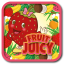Fruit Juicy asset store icon