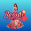 Beauti Dressing - HTML 5 - Construct 3 asset store icon