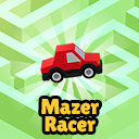 Mazer Race - Template HTML5 asset store icon
