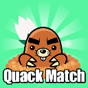 Whack a mole - Game Template - Mobile Ready asset store icon