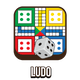 Ludo Multiplayer Game | License asset store icon
