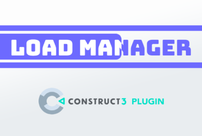 Load Manager - Simpler way to manage data main cover image